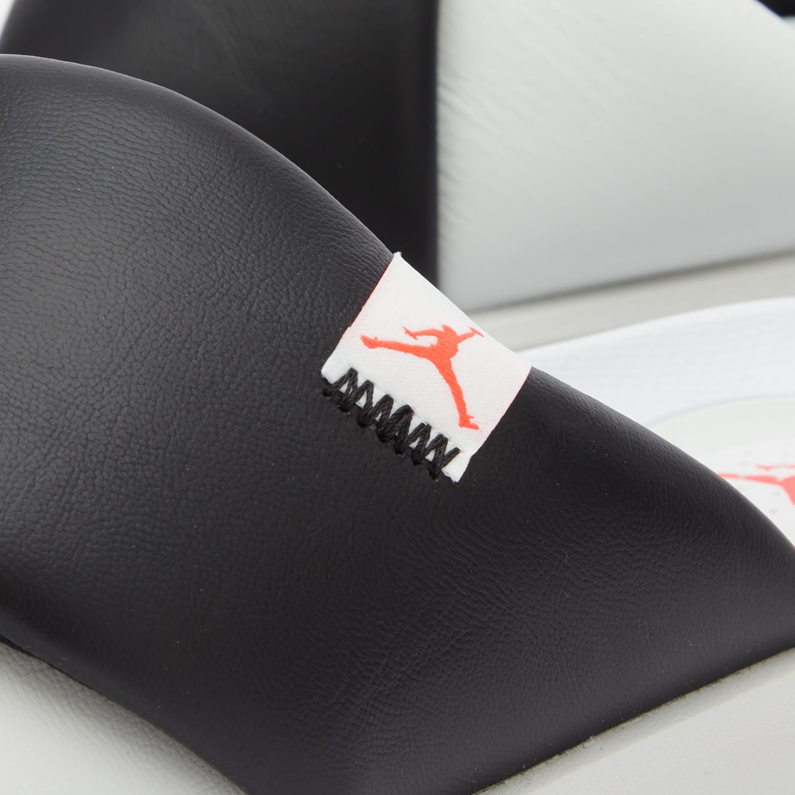 Air Jordan Sophia Slide W - 4