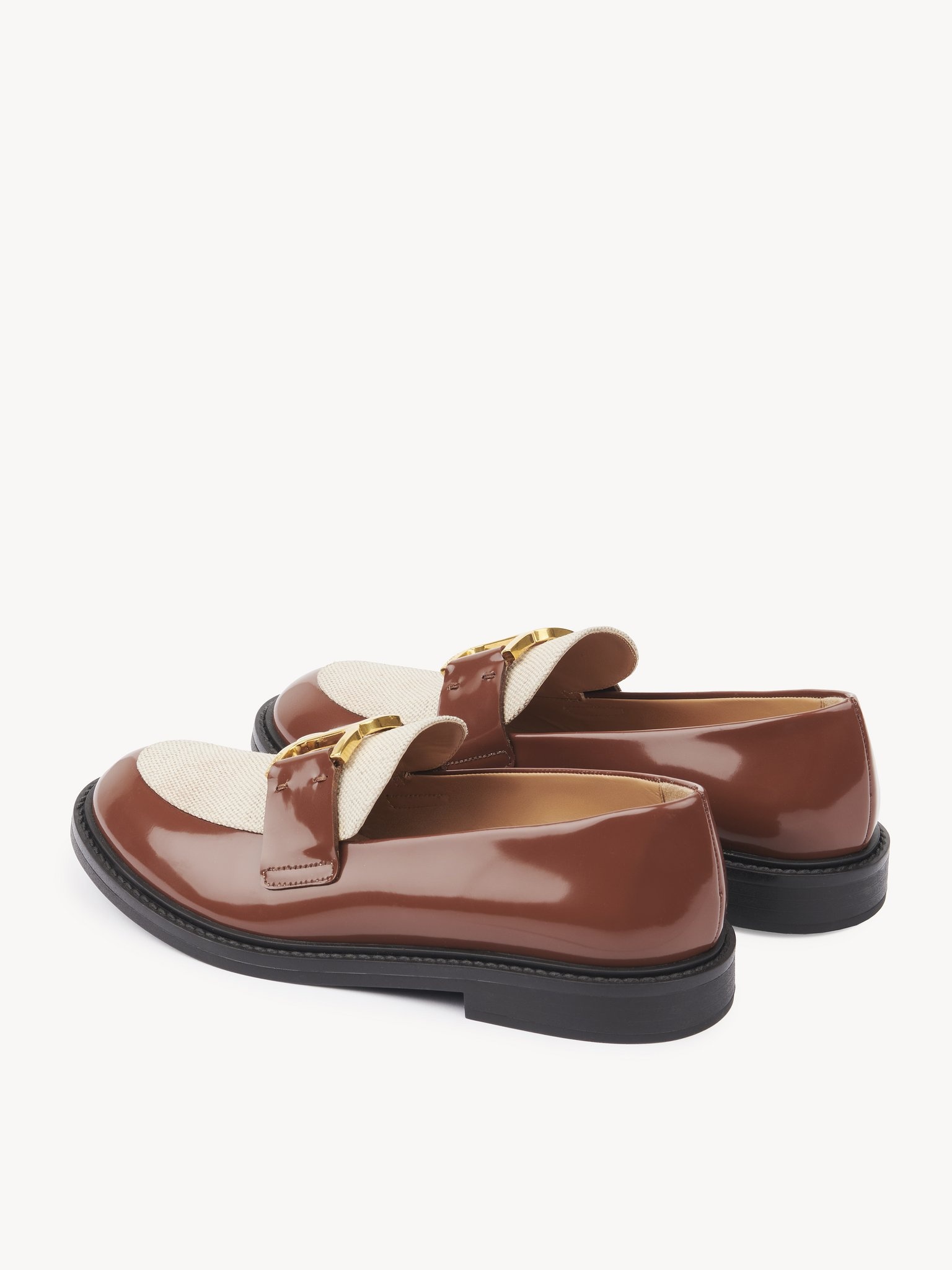 MARCIE LOAFER - 4