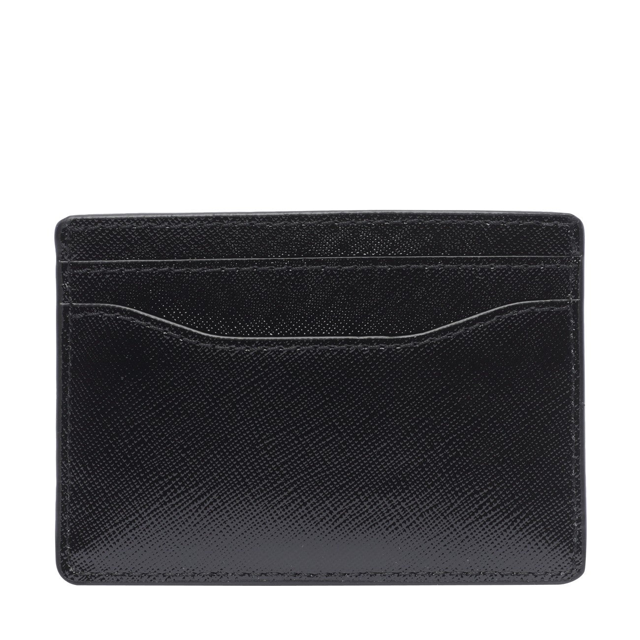 Marc Jacobs Women The Utility Snapshot Dtm Card Case - 2