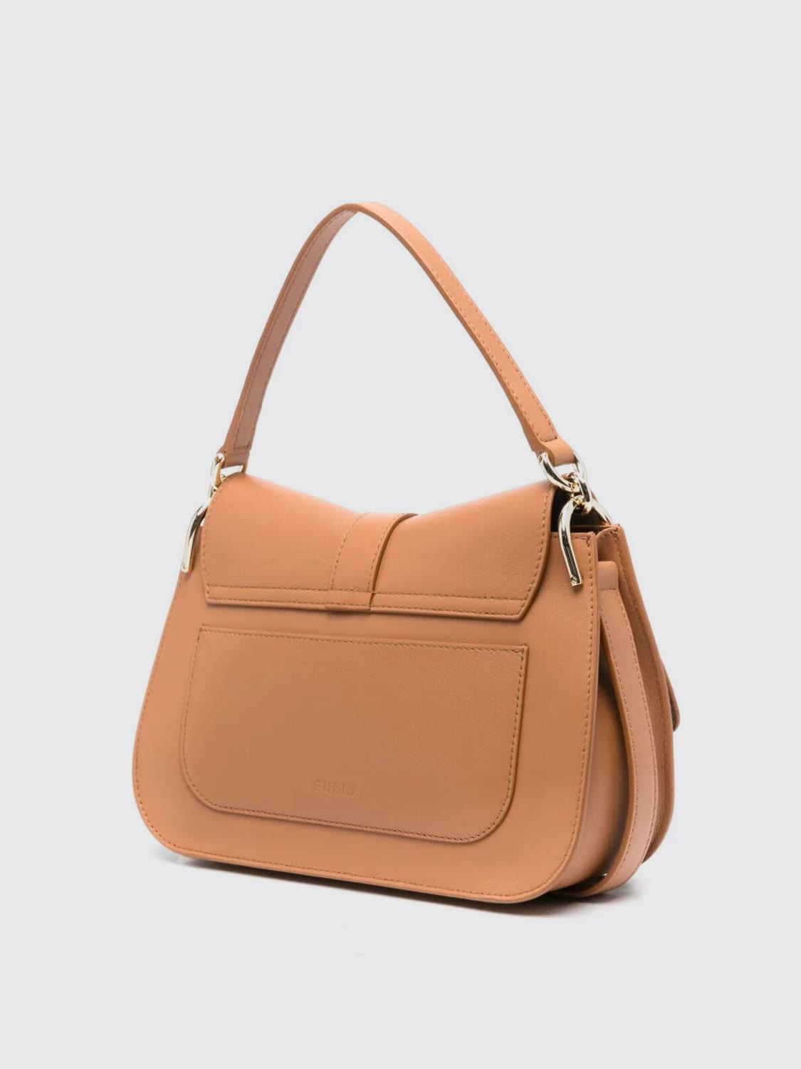 Handbag woman Furla - 2