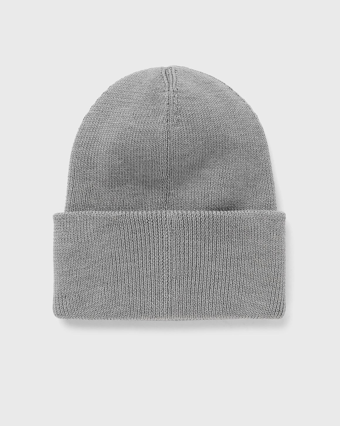Arctic Toque - 2