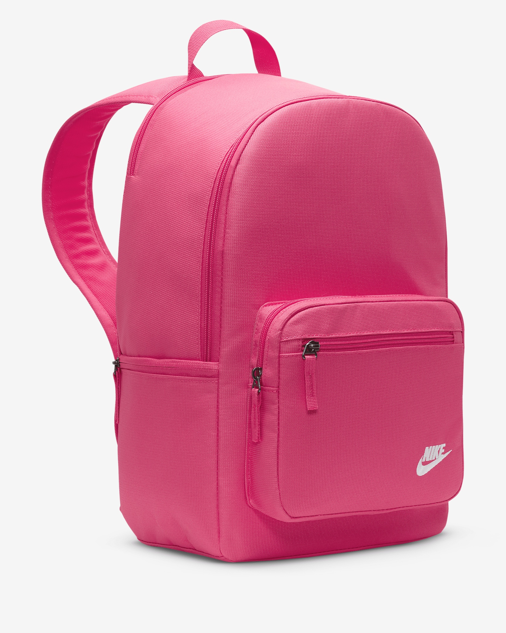 Nike Unisex Heritage Eugene Backpack (23L) - 3