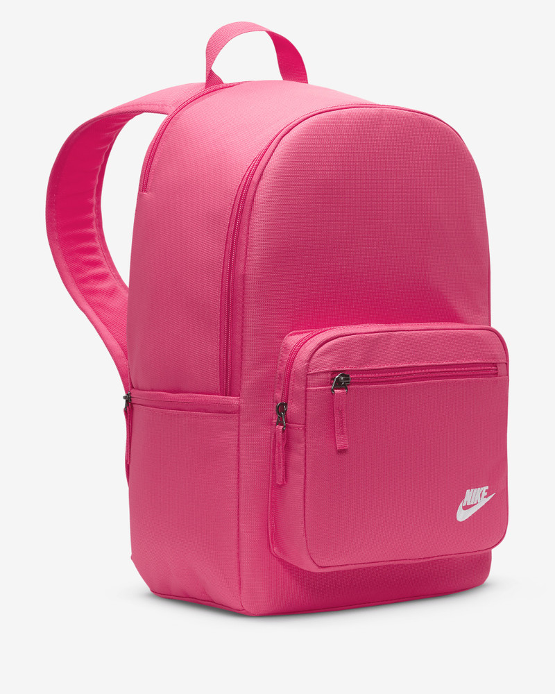 Nike Heritage Eugene Backpack (23L) 3