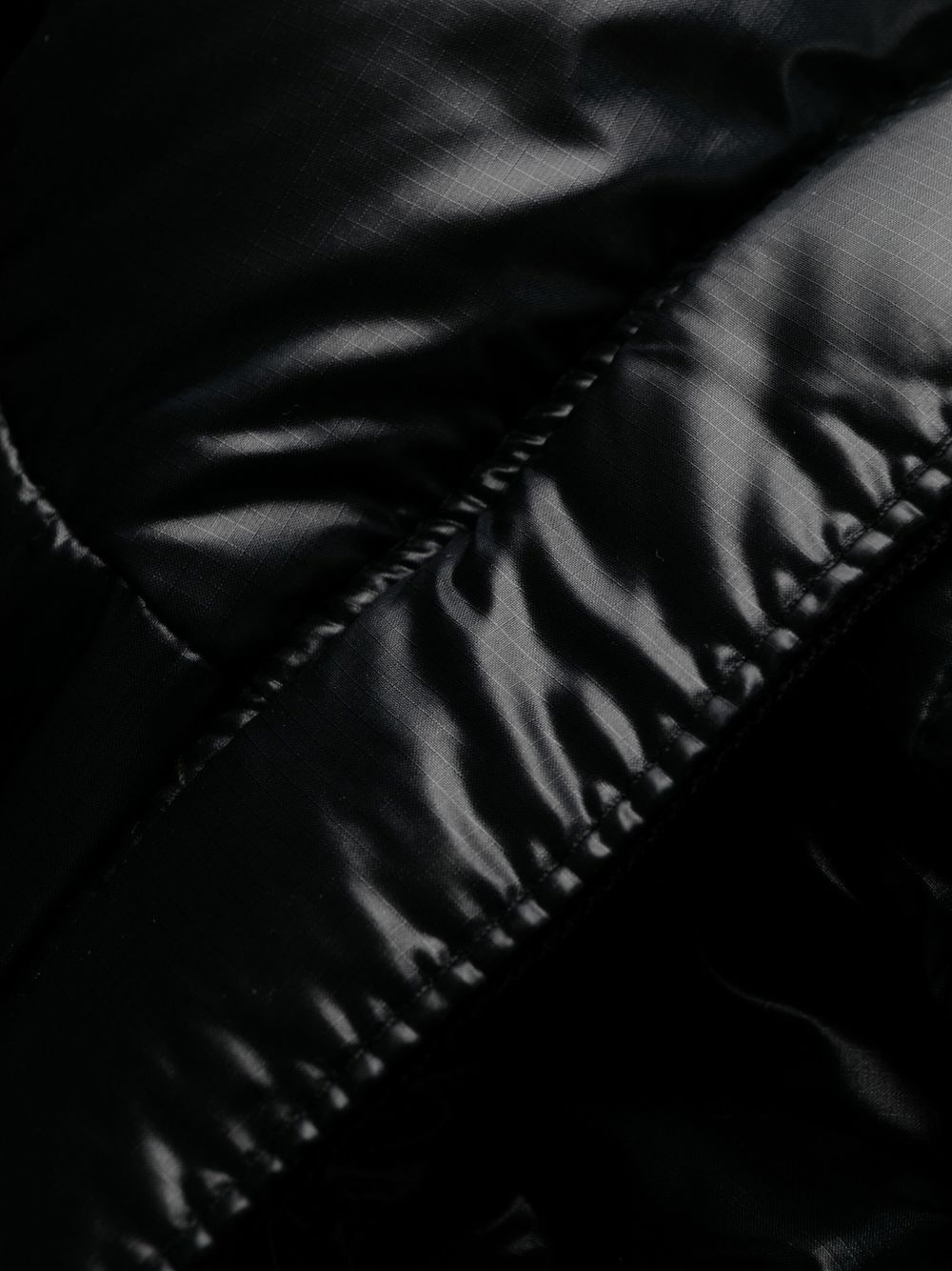 Cypress puffer coat - 6