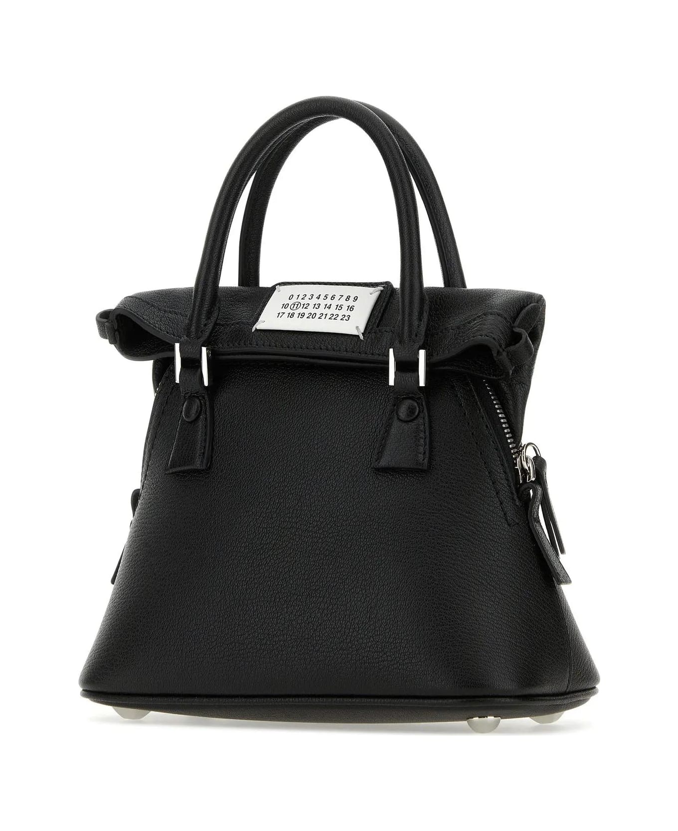 Micro 5ac Handbag - 2