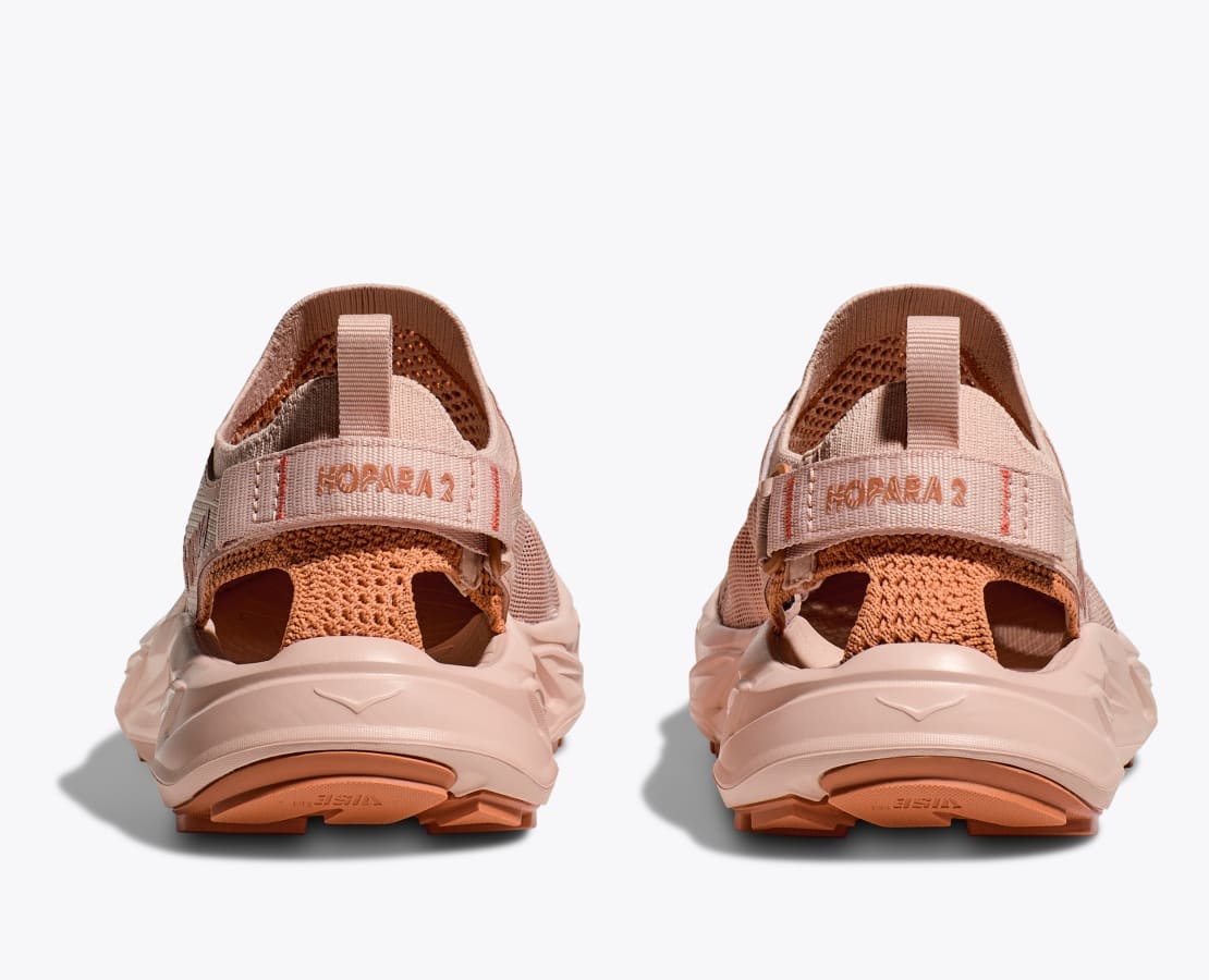 Women's Hopara 2 - 5