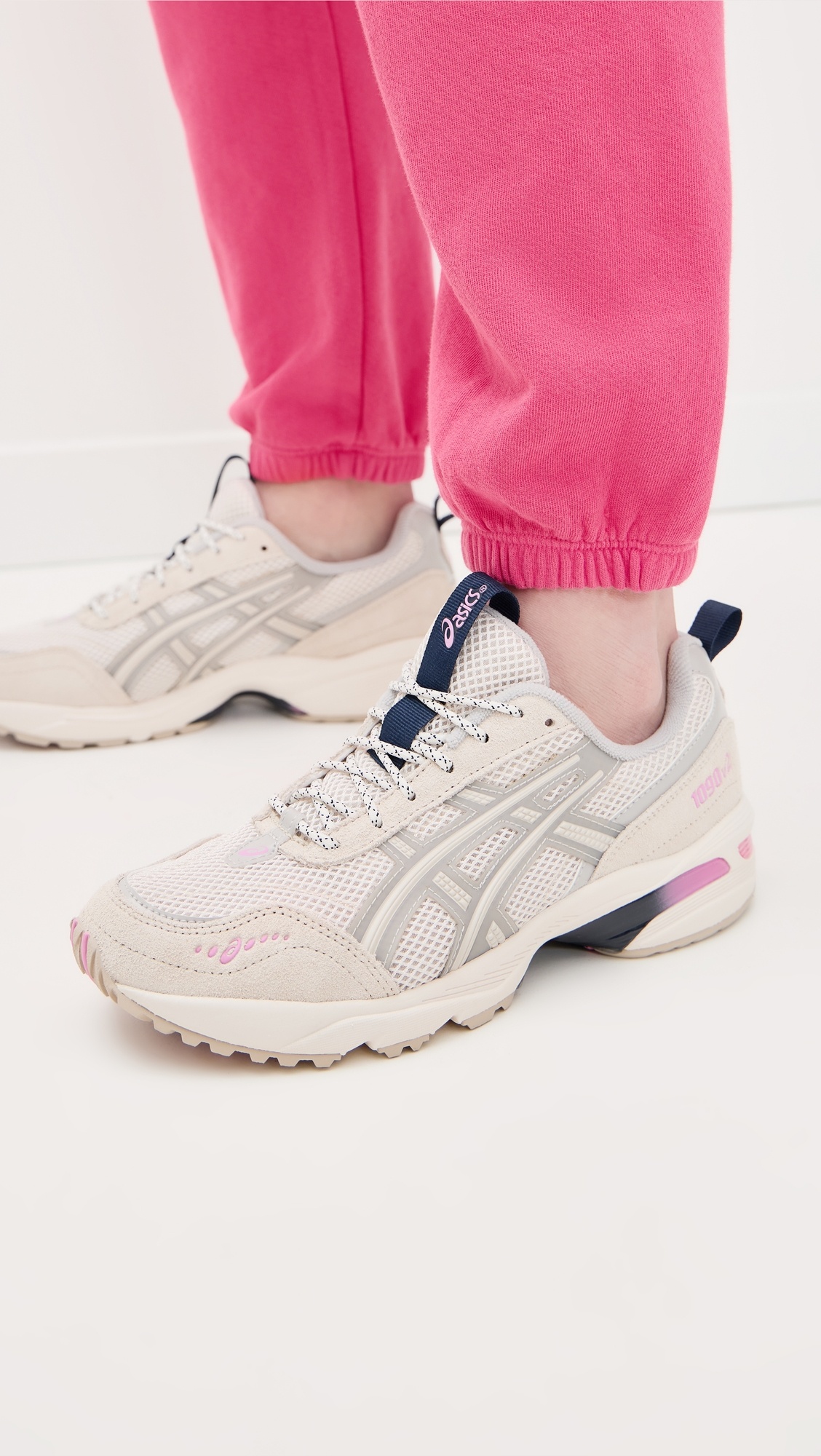 Gel-1090v2 Sneakers - 2