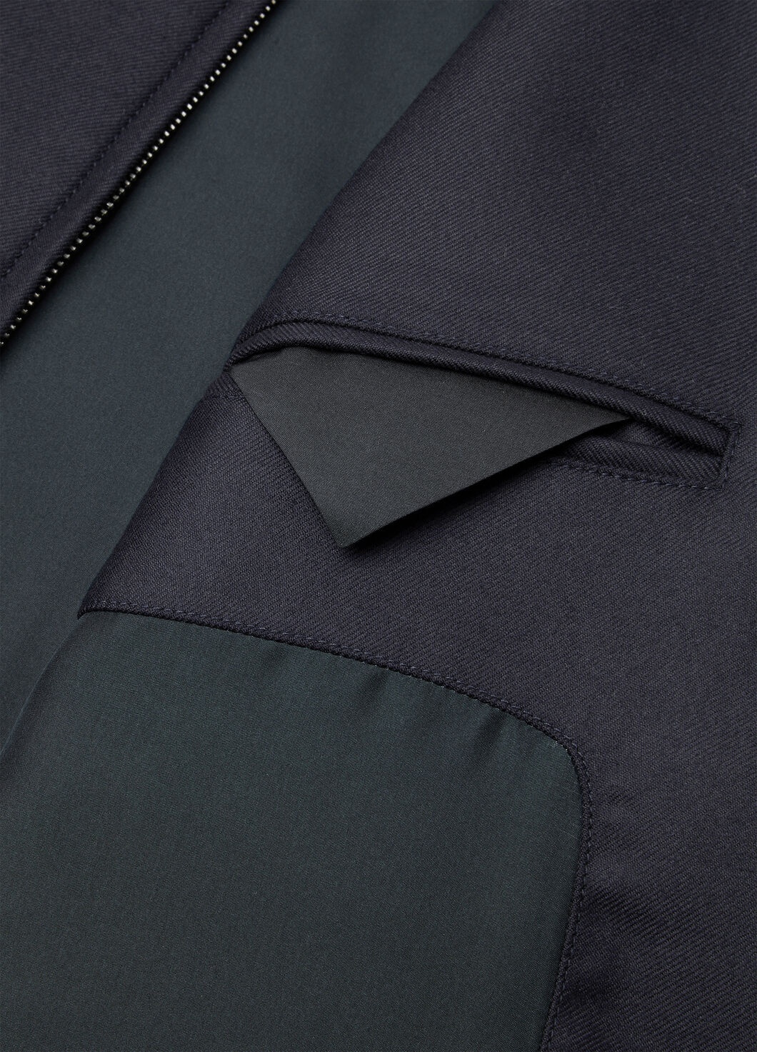 Gerard The Gift of Kings® Blouson - 8