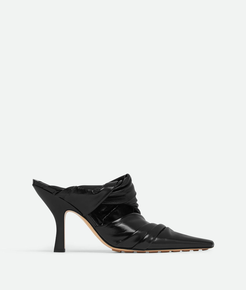 Bunnie Mule - 1