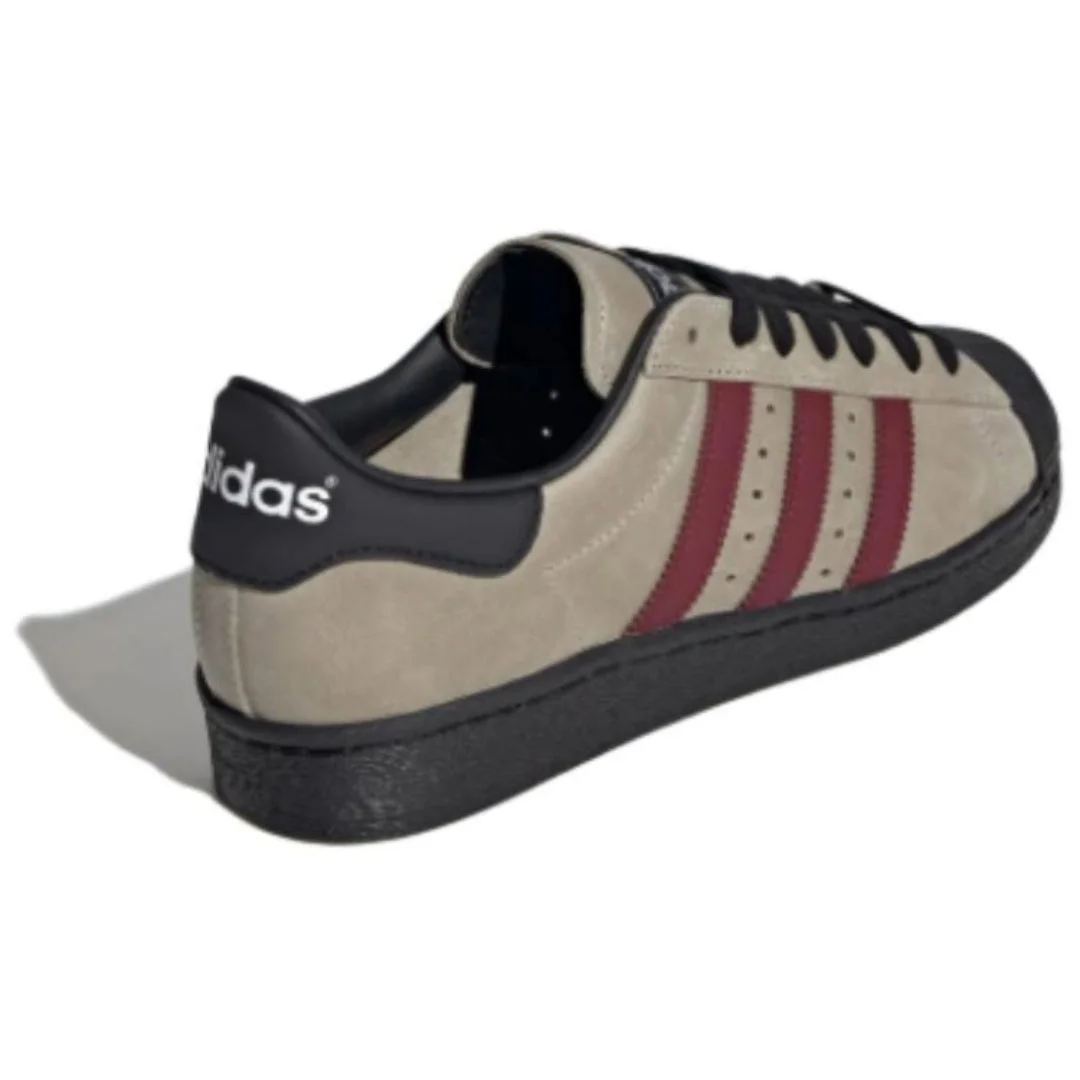 adidas gazelle silver green womens adidas Originals Women's Superstar ST main image 1