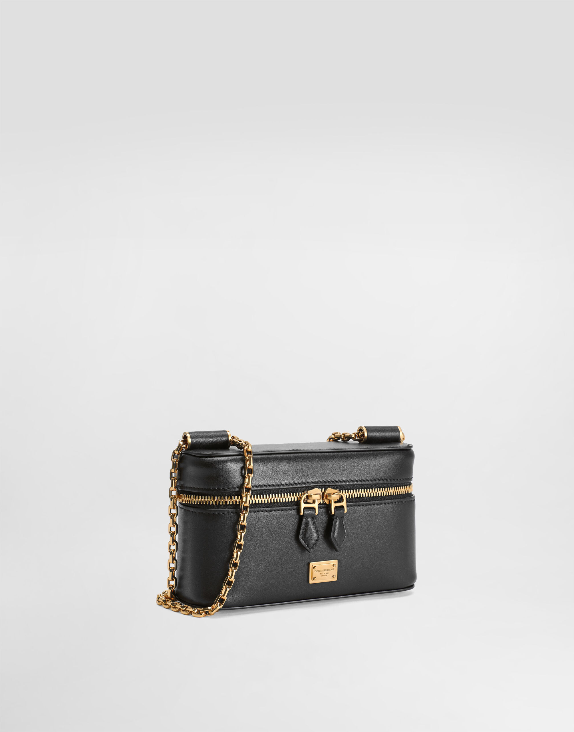 Sicily crossbody bag - 3