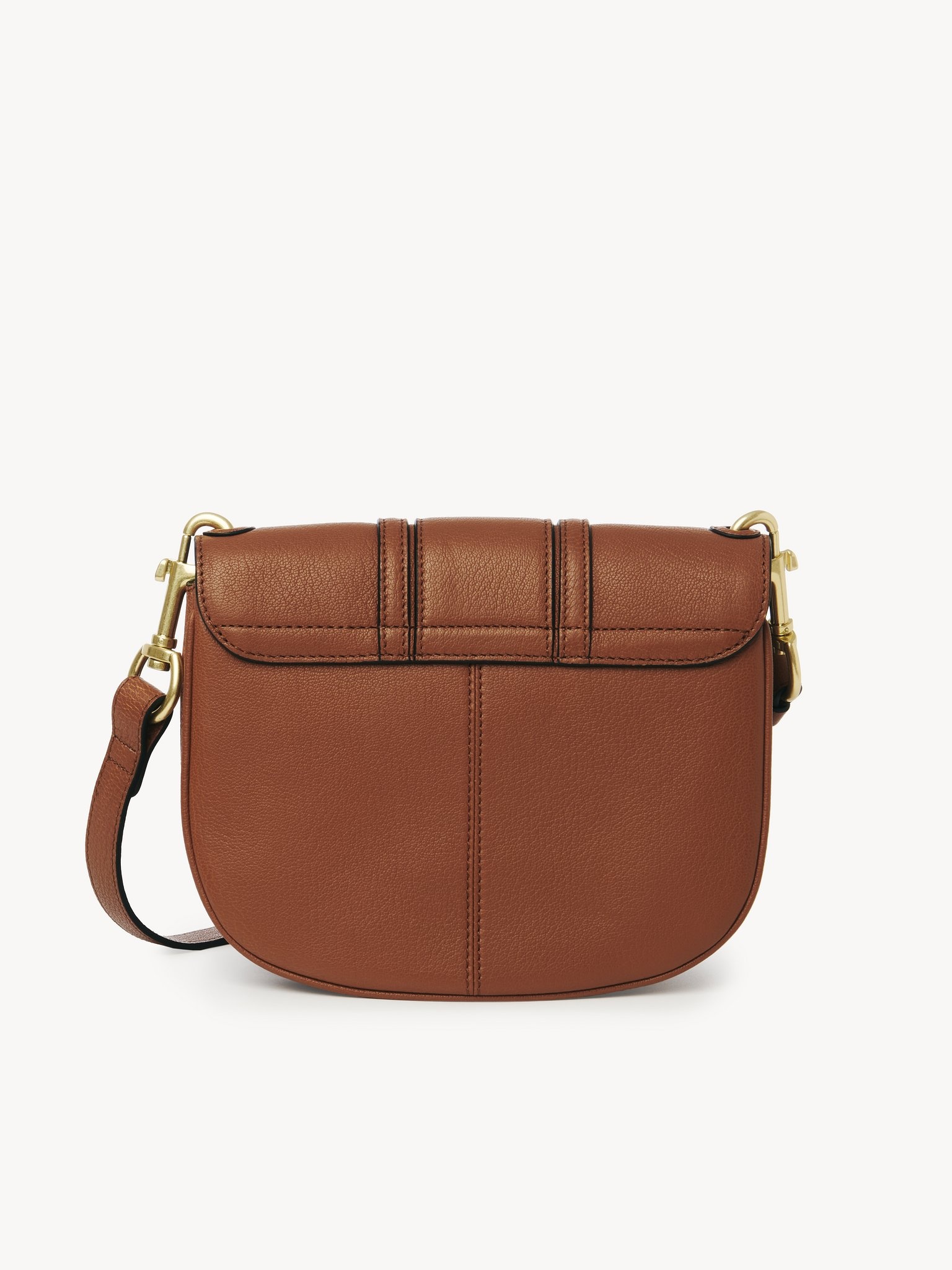 HANA SHOULDER BAG - 2