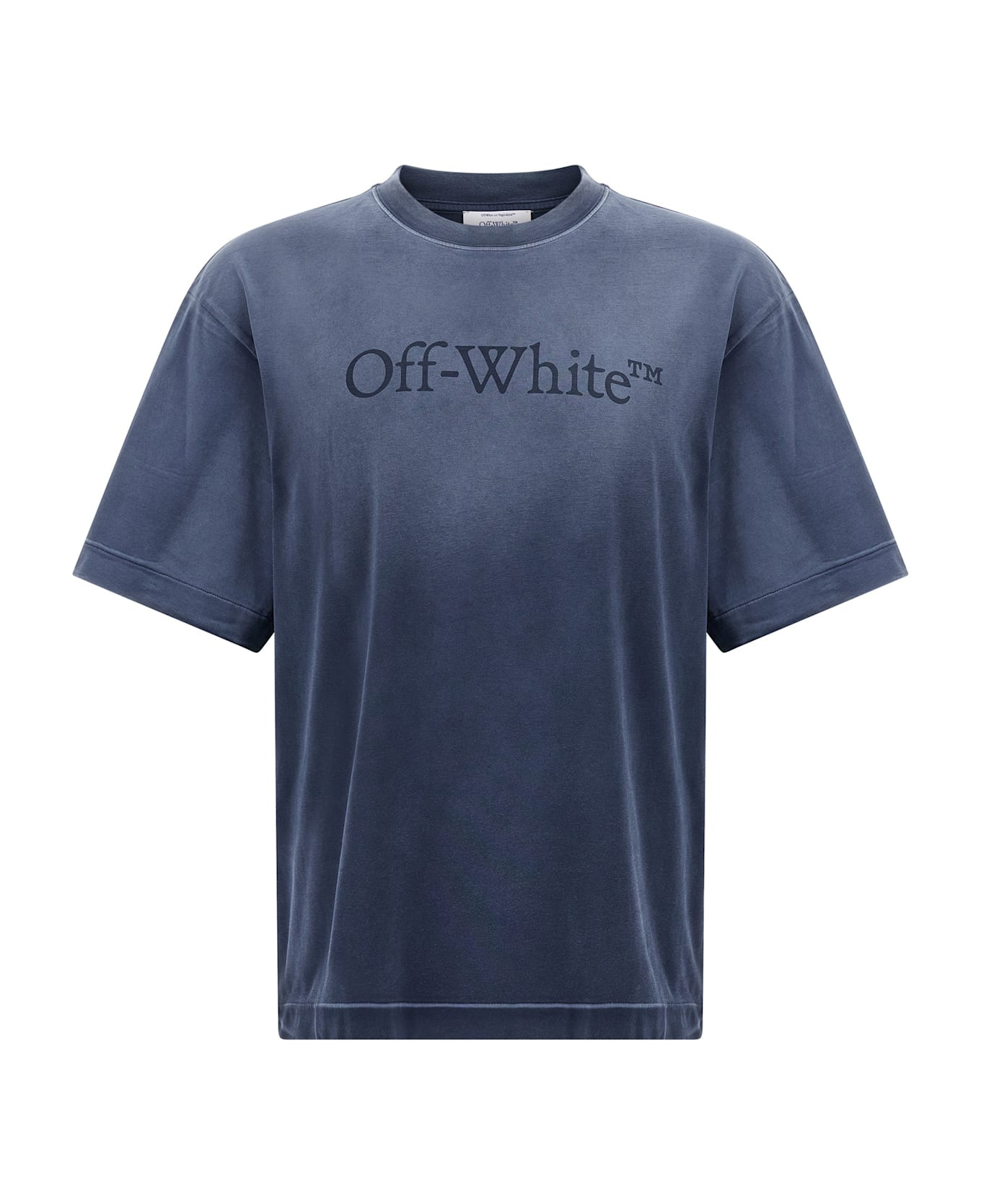'laundry Skate' T-shirt - 1