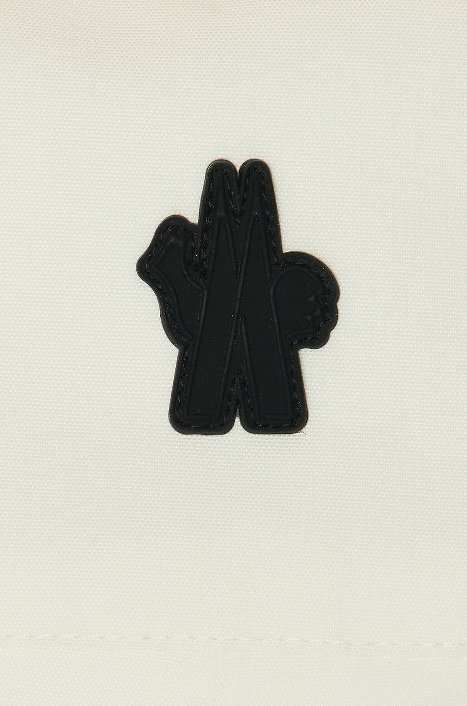 Ski Pant - 6