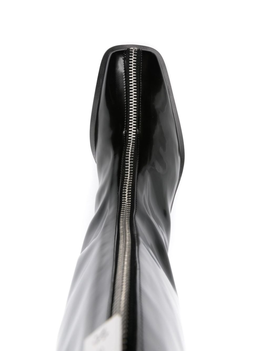 Adem boots - 4