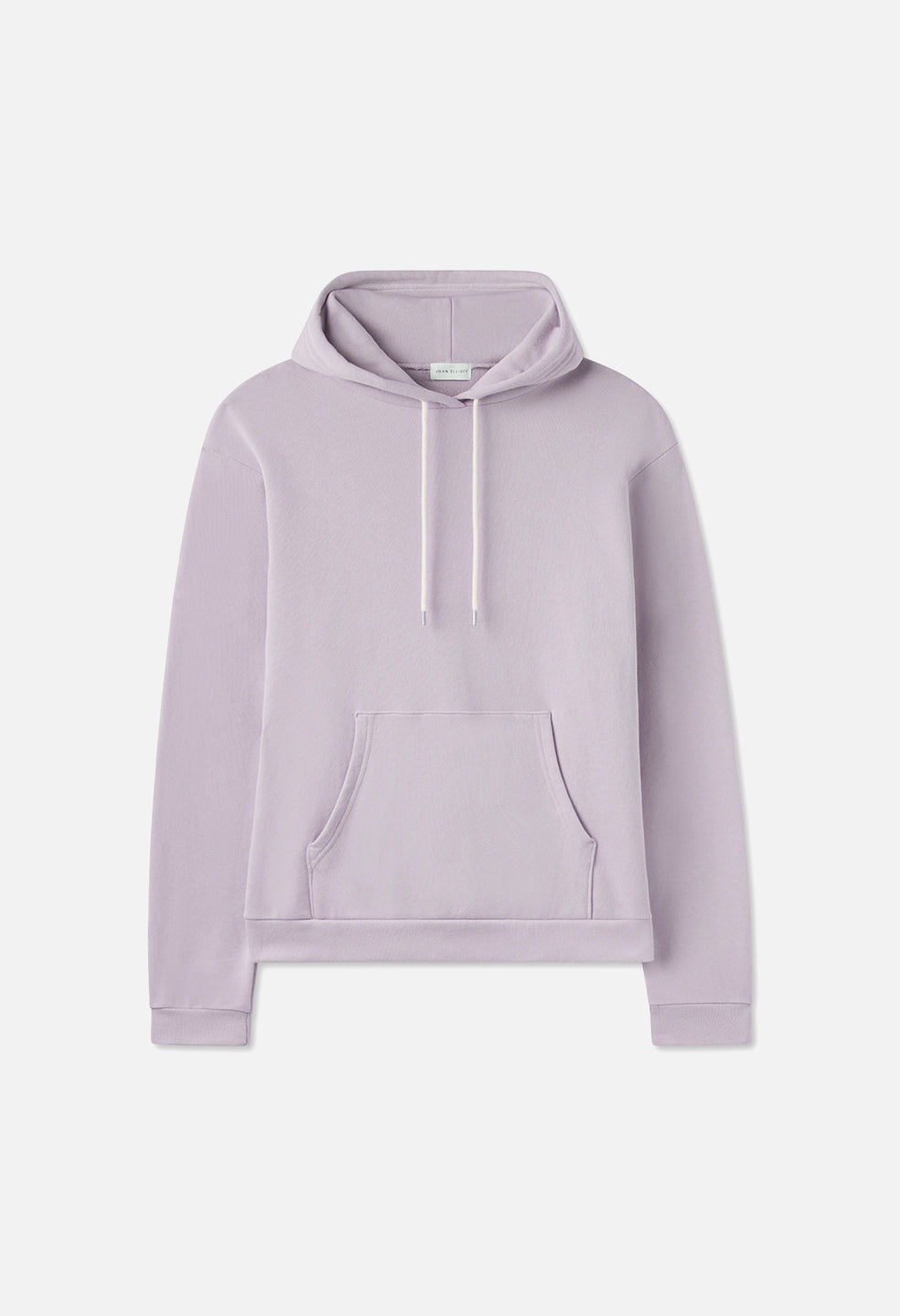 BEACH HOODIE - 1