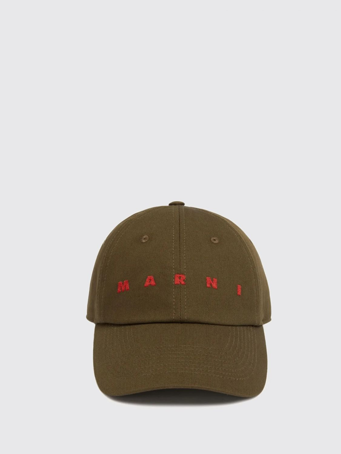 Hat men Marni - 2