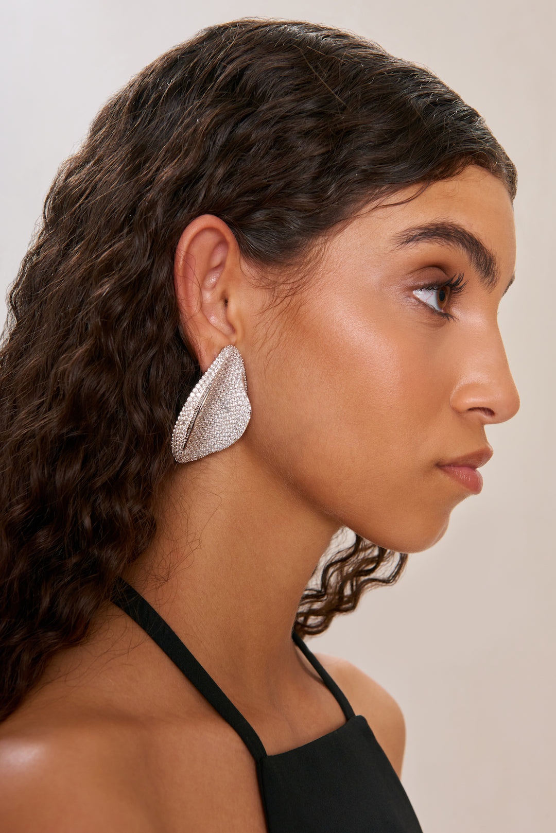 ERIN EARRING - 3