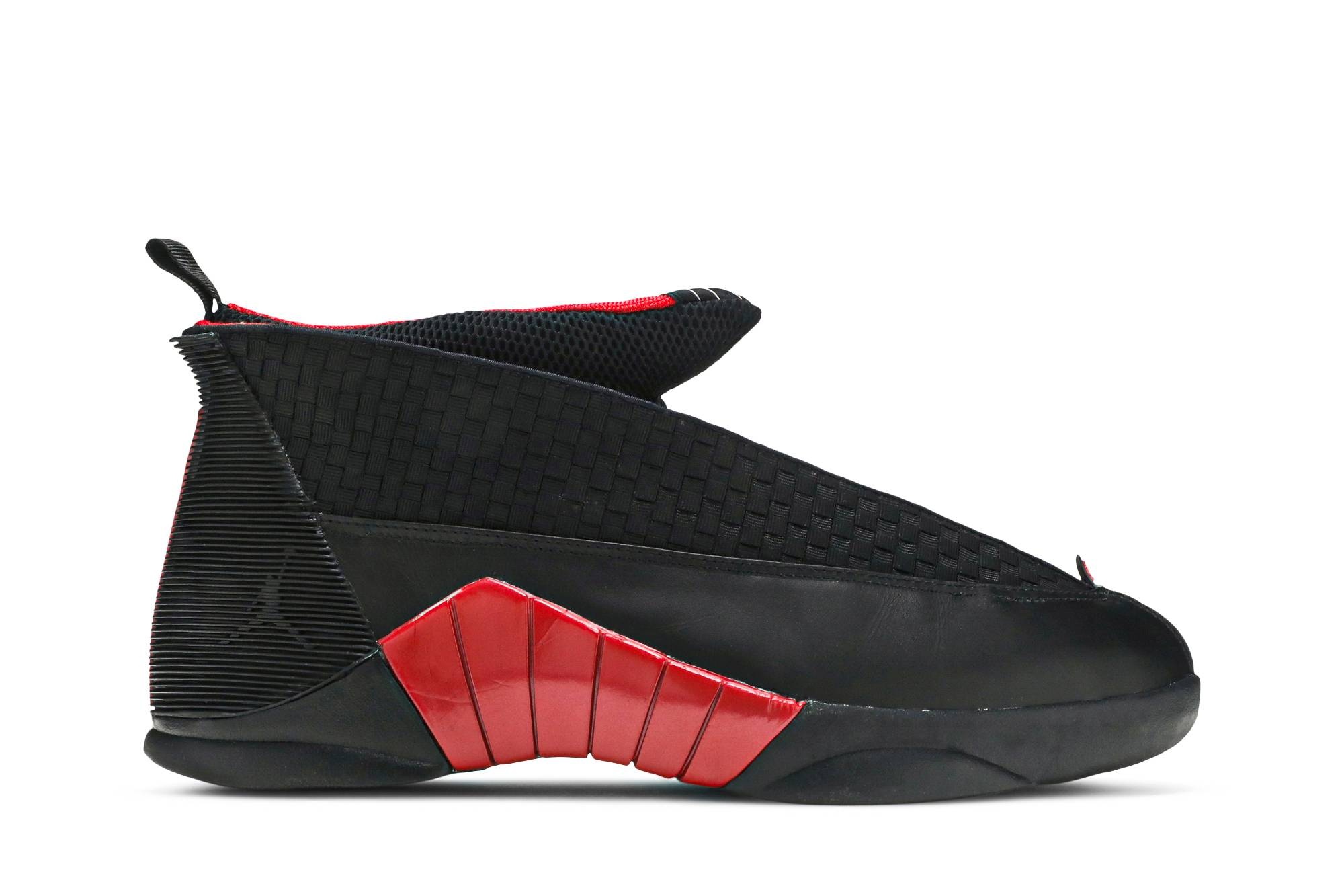 Air Jordan 15 Retro 'Countdown Pack' - 1