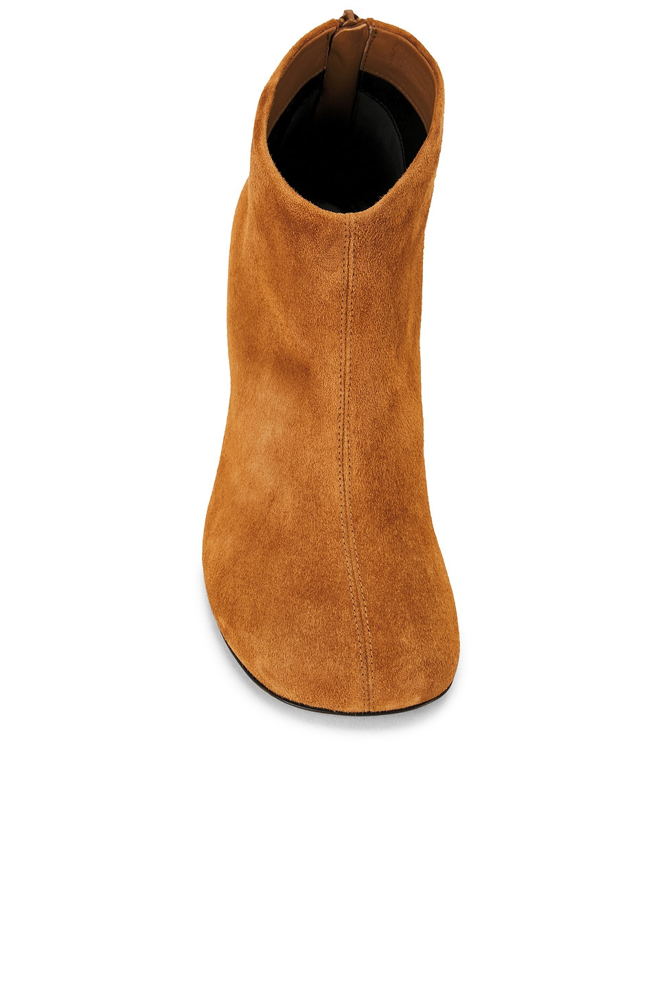 Maria Boot - 4