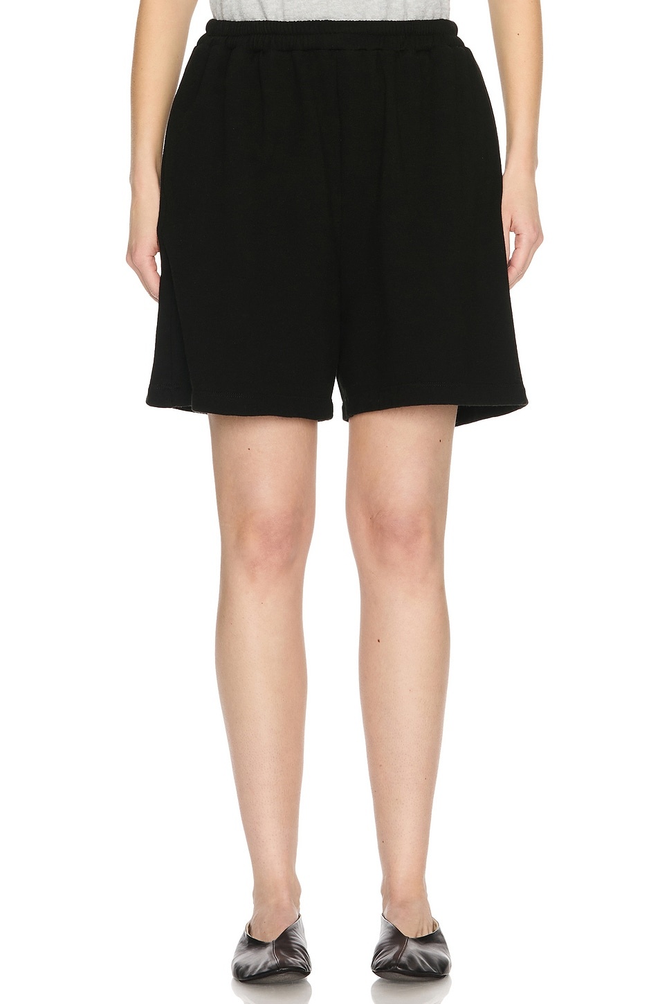 Gana Short - 2