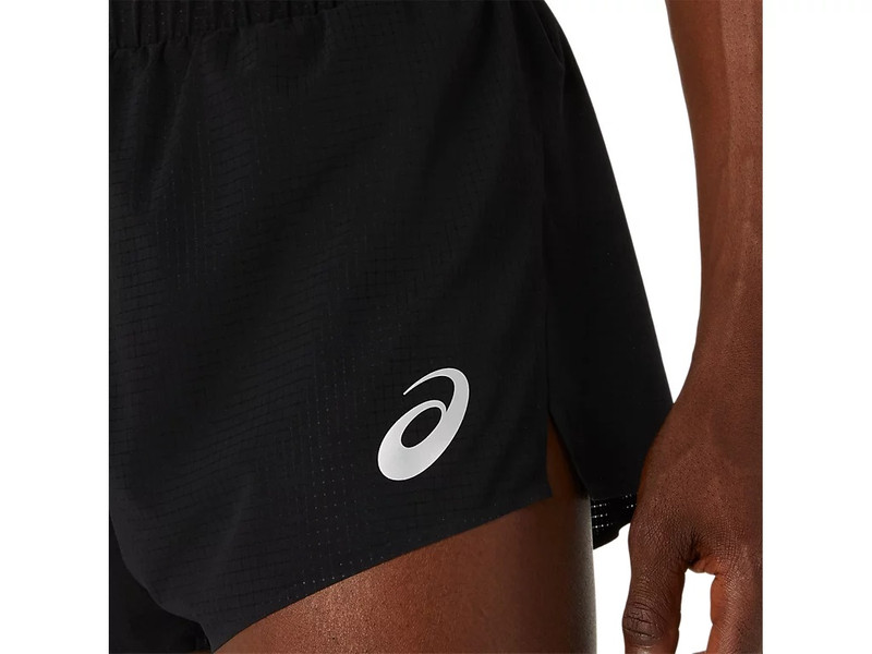 MEN'S ACTIBREEZE LIGHT SHORT 4