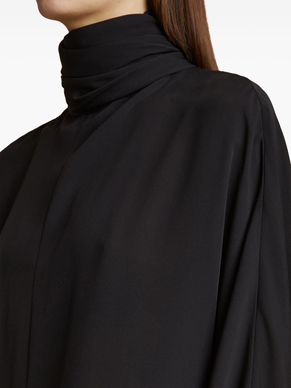 Laxi madi dress - 5