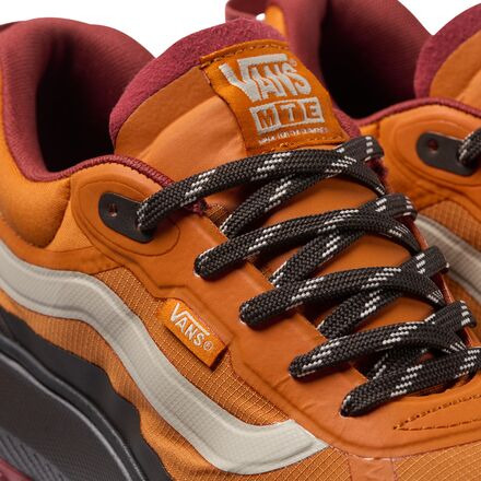 MTE Crosspath Shoe - 6