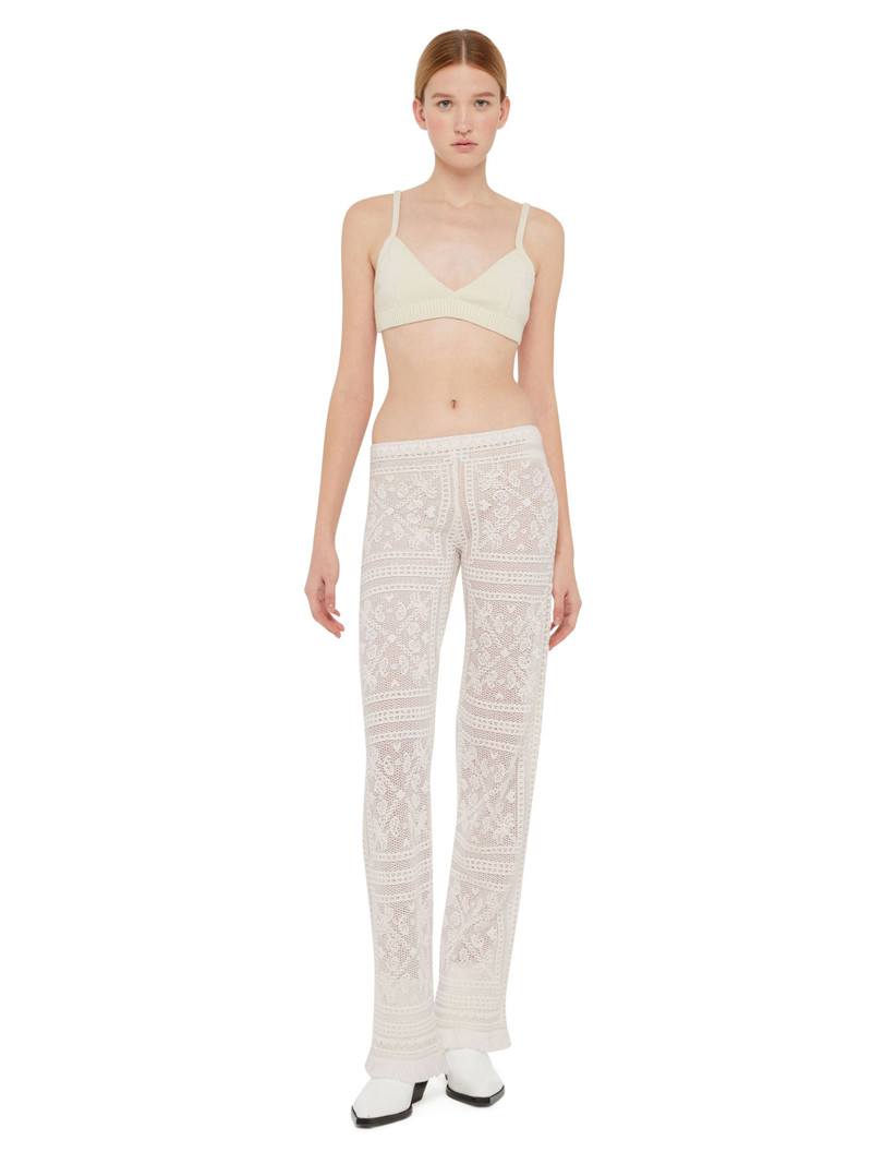 “Kiss By The Book” Pants 4