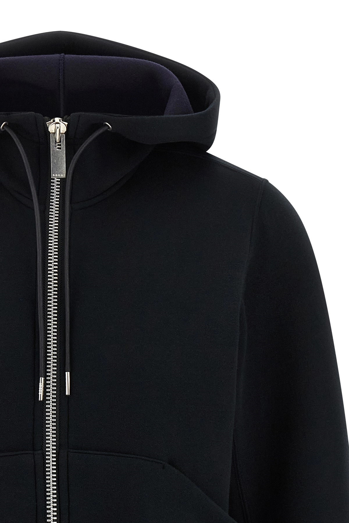 'Sponge Hoodie' hoodie - 3