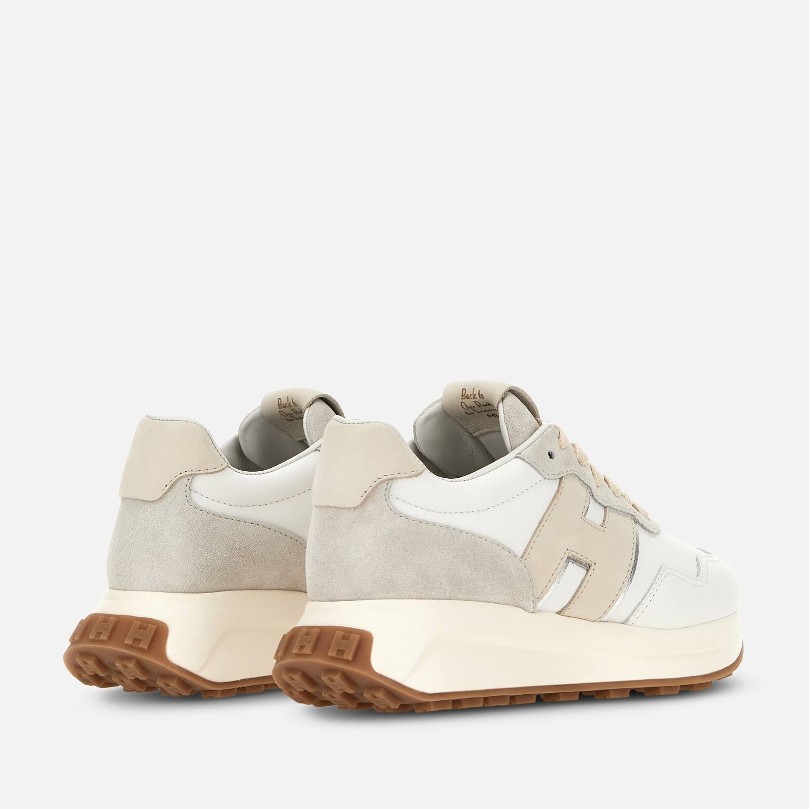 Sneakers Hogan H641 - 3
