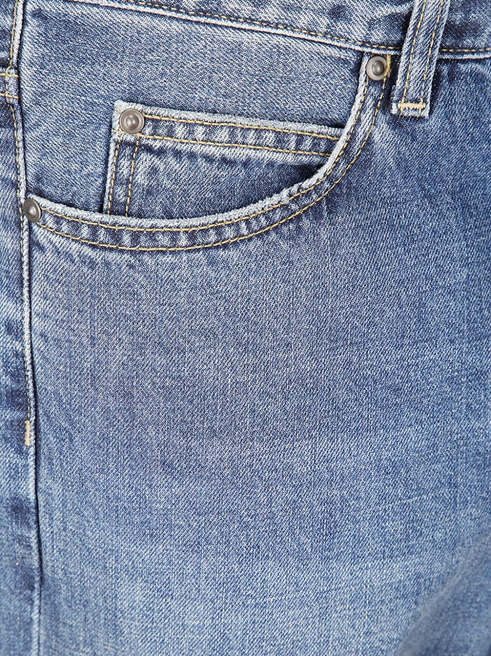 Marlow jeans - 3