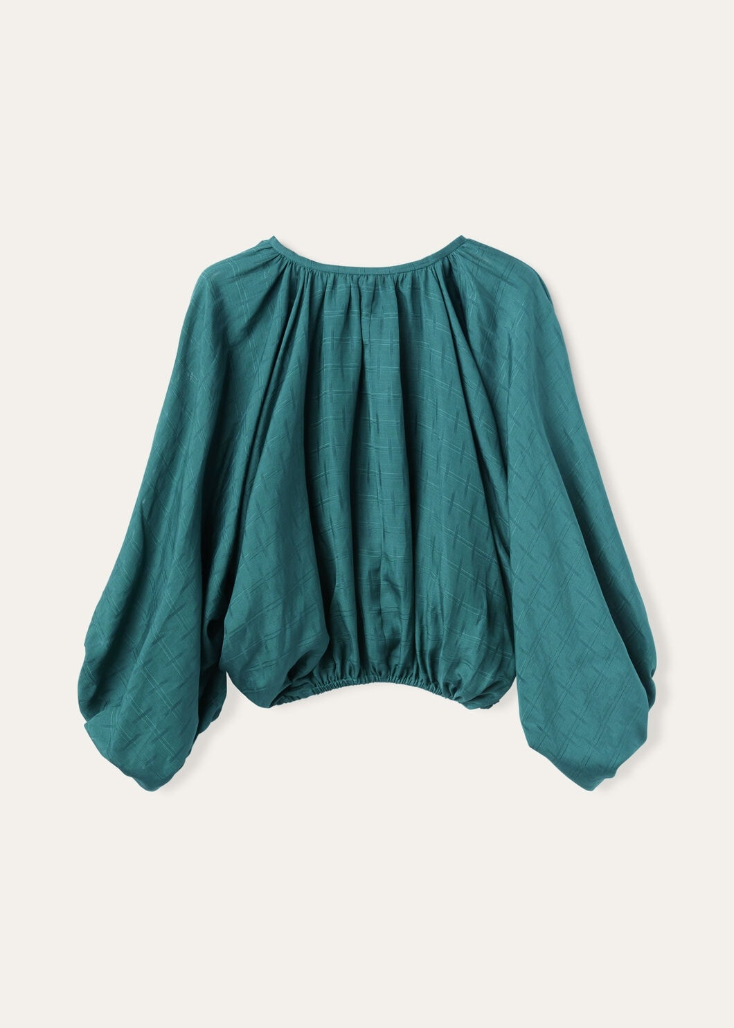 Sara Shirt - 6