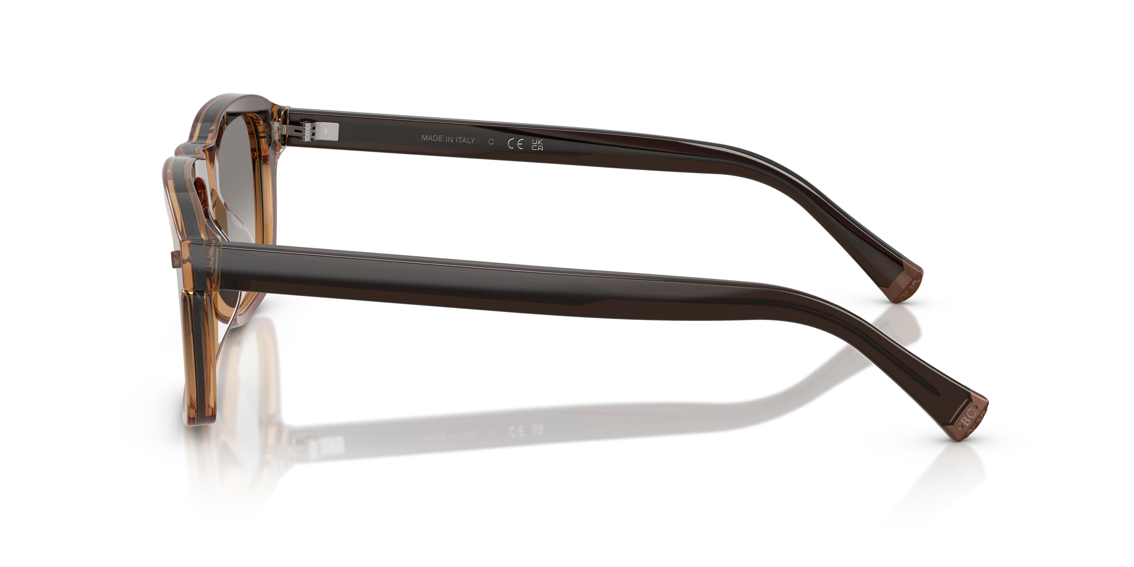 BC4014S - 3