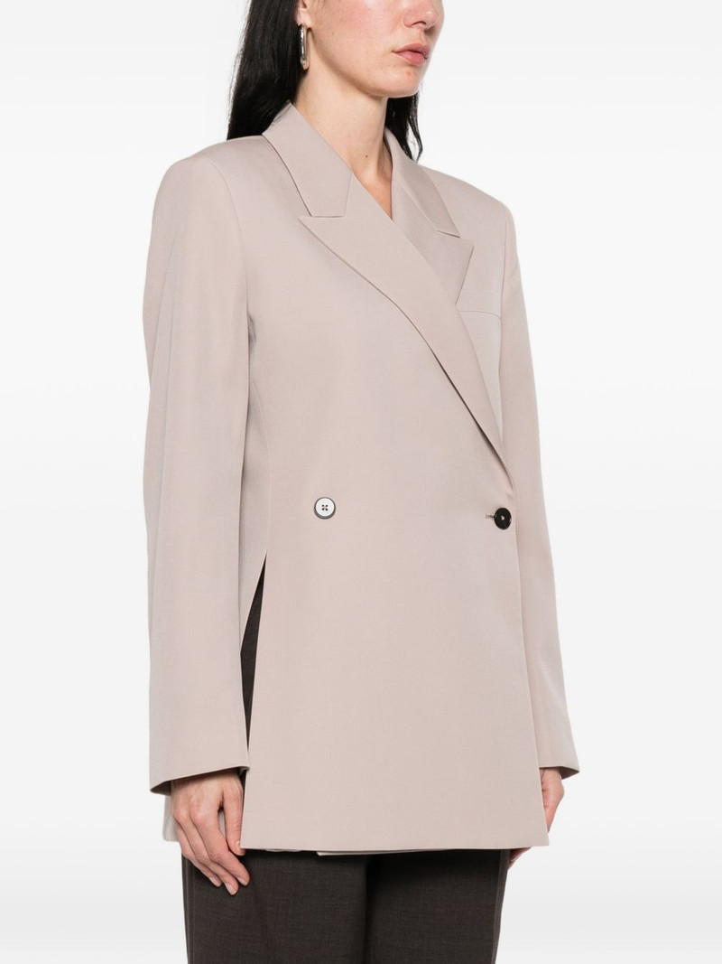 double-breasted jacket 3