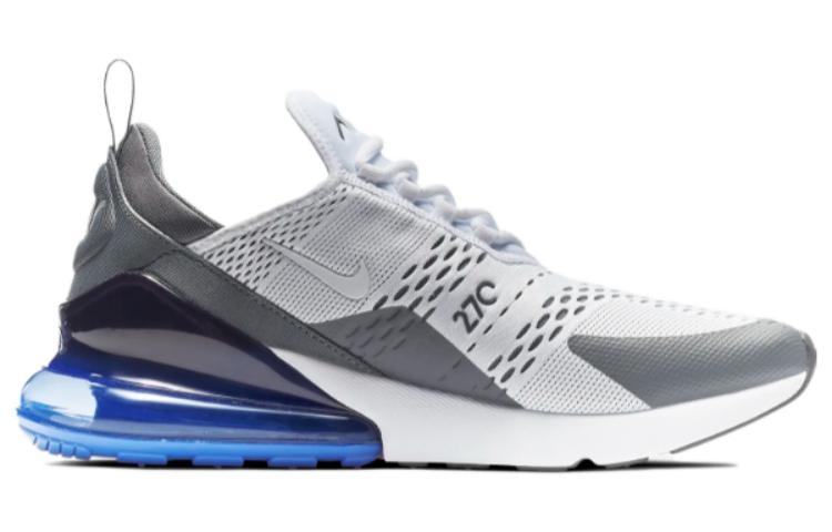Nike Air Max 270 'Persian Violet' AH8050-107 - 3