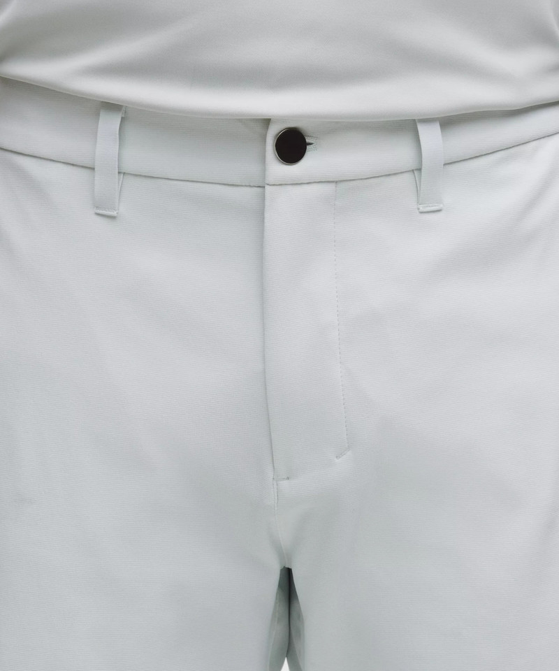 ABC Slim-Fit Golf Trouser 32L 4