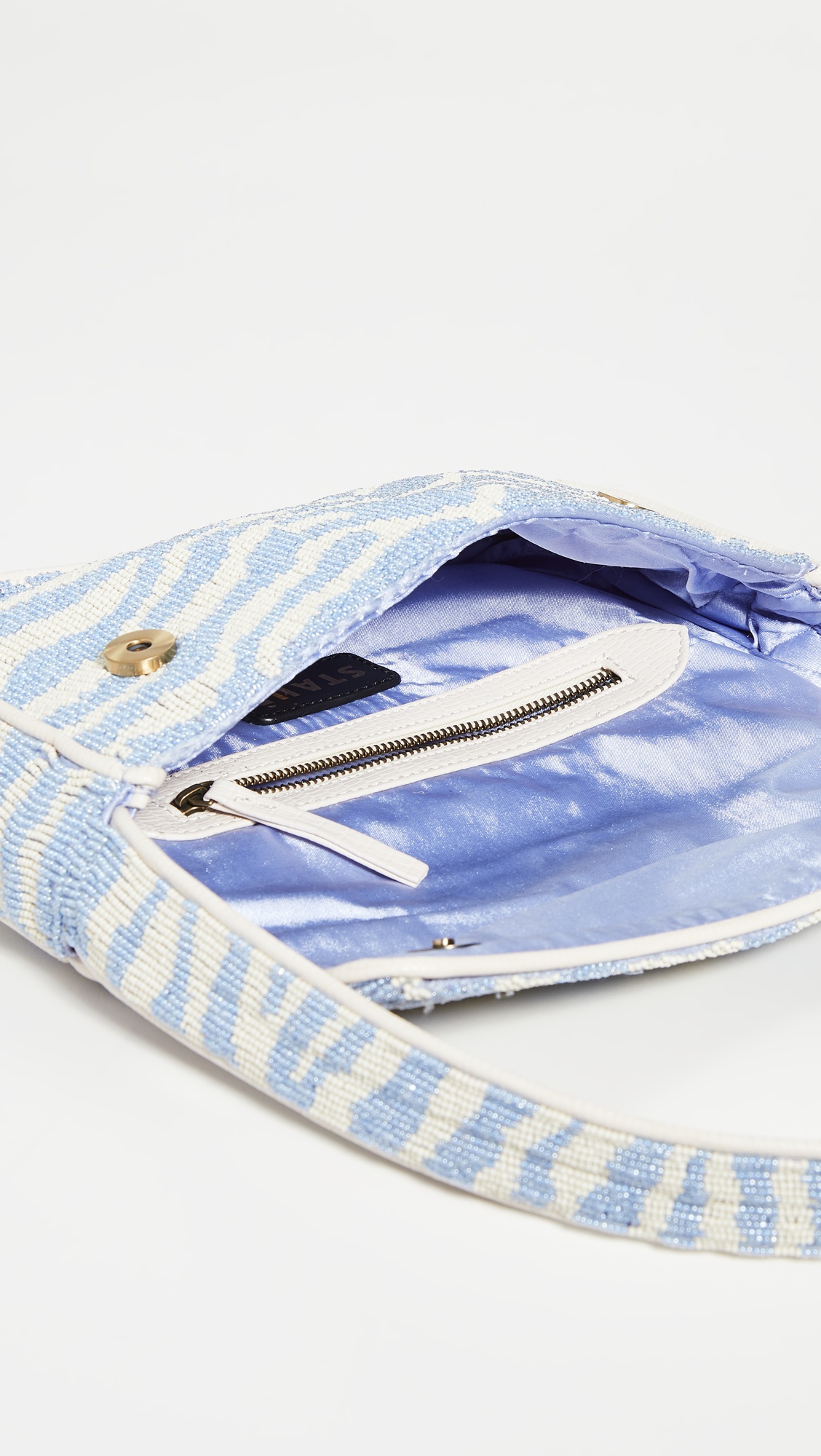 Tommy Bag - 5