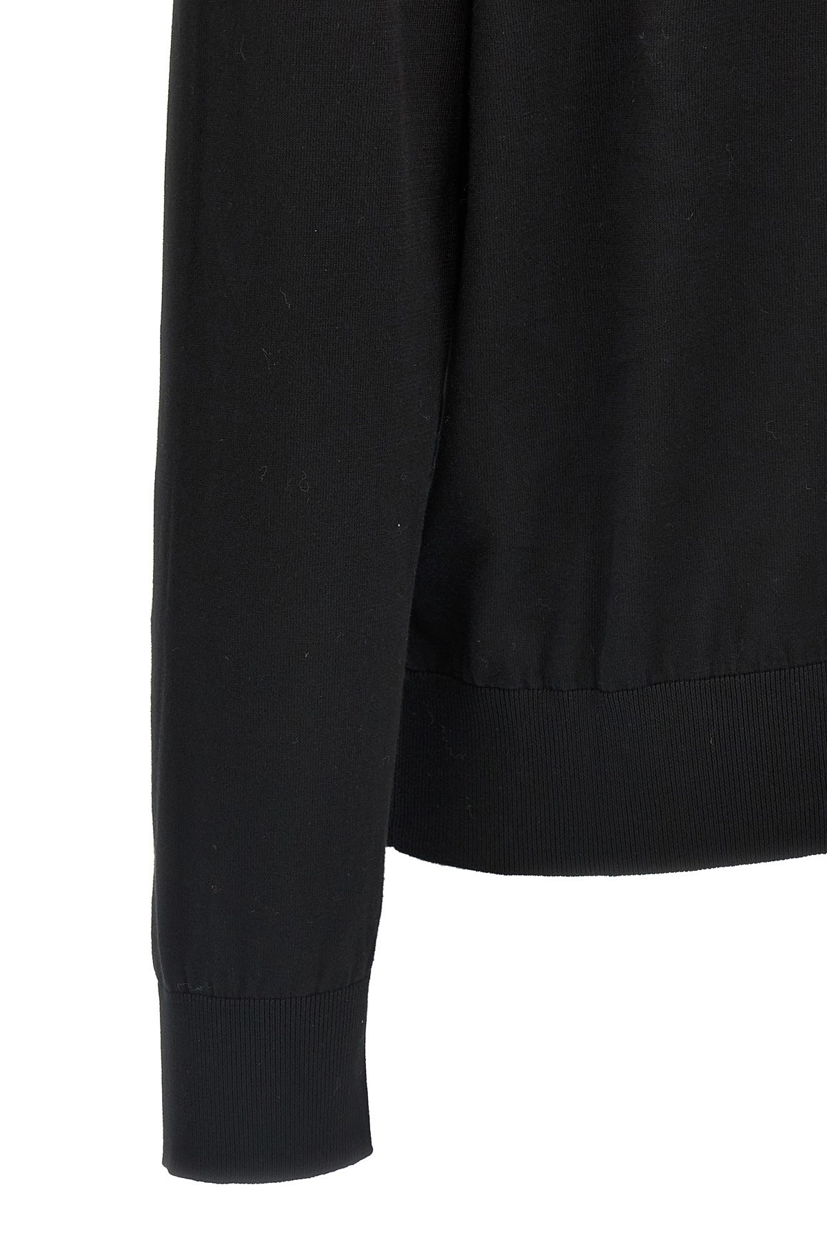'Crewneck' sweater - 4