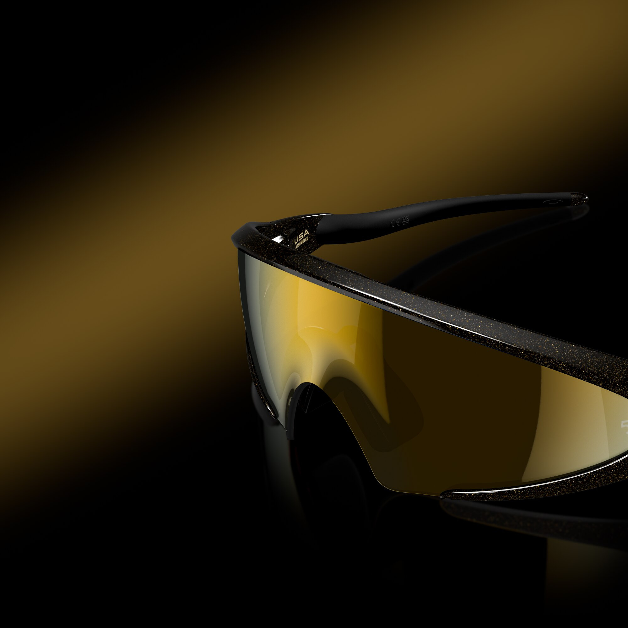 Oakley Ellipse 50th Anniversary - 5