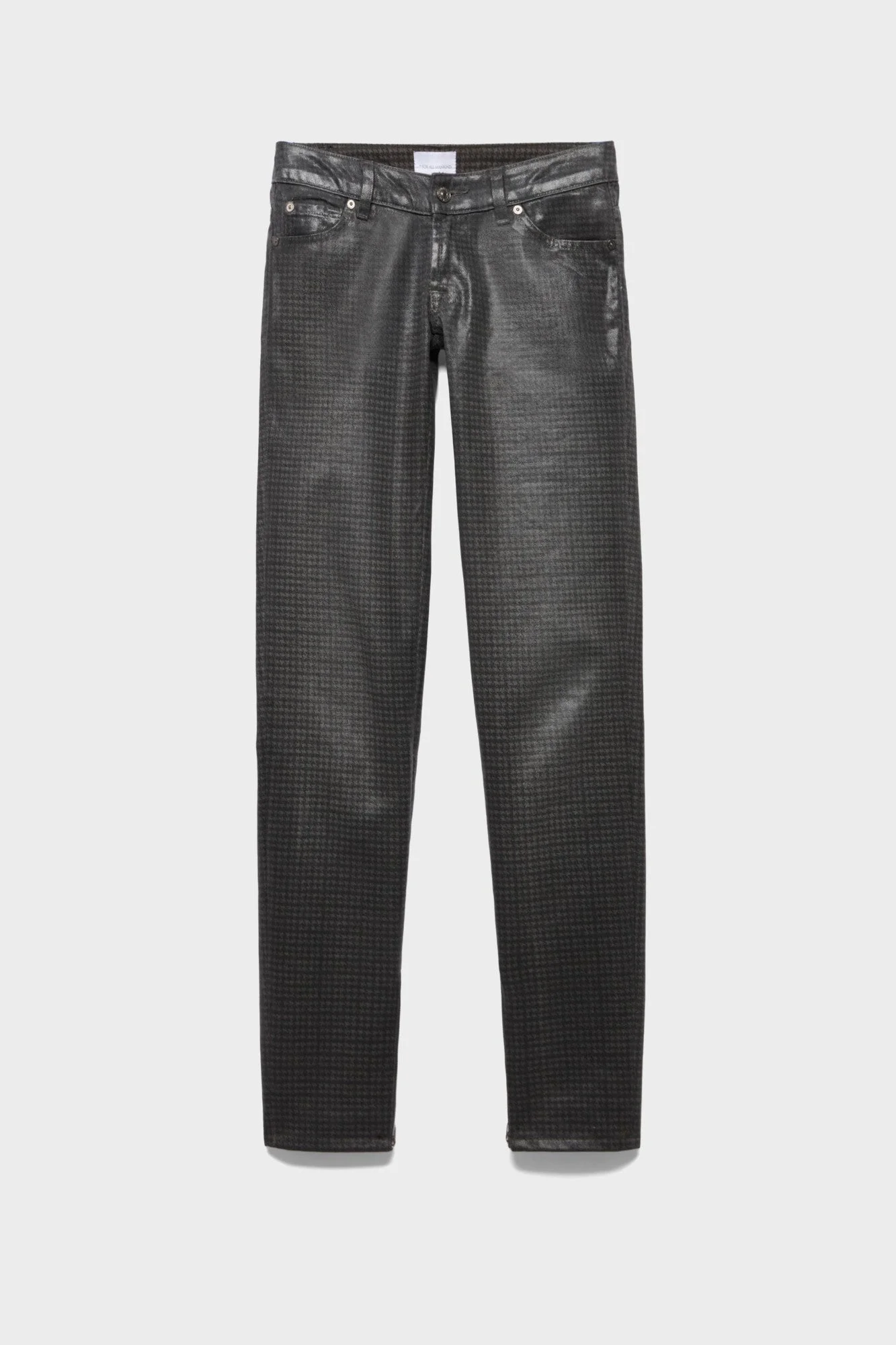 Y2K SKINNY - 1