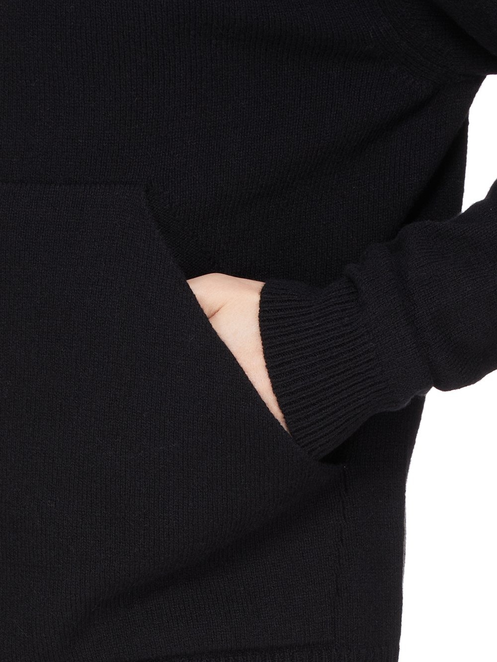 KNITS - 7