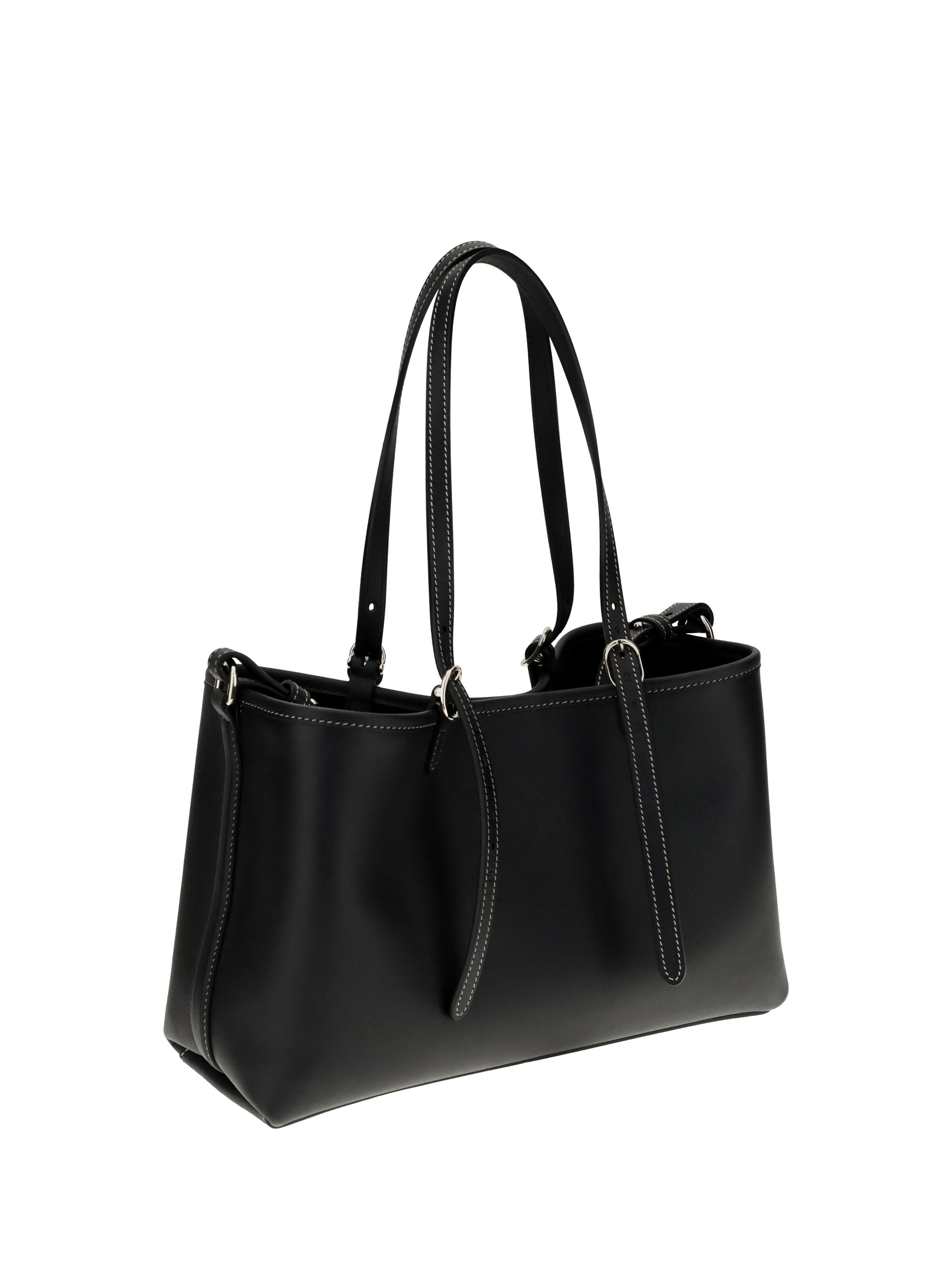 Gucci Women Handbag Gg Emblem Arab. C - 3
