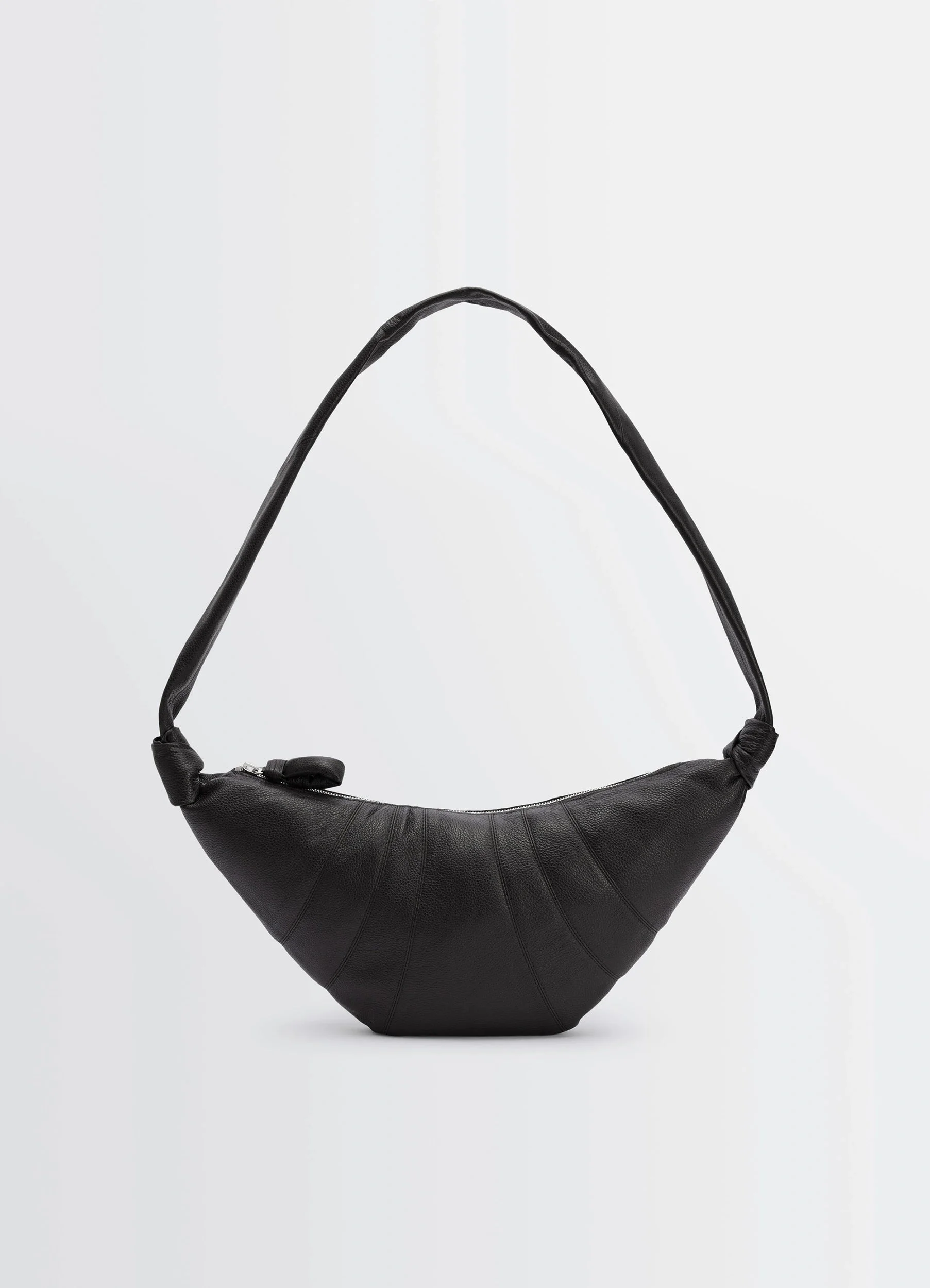 MEDIUM CROISSANT BAG - 1