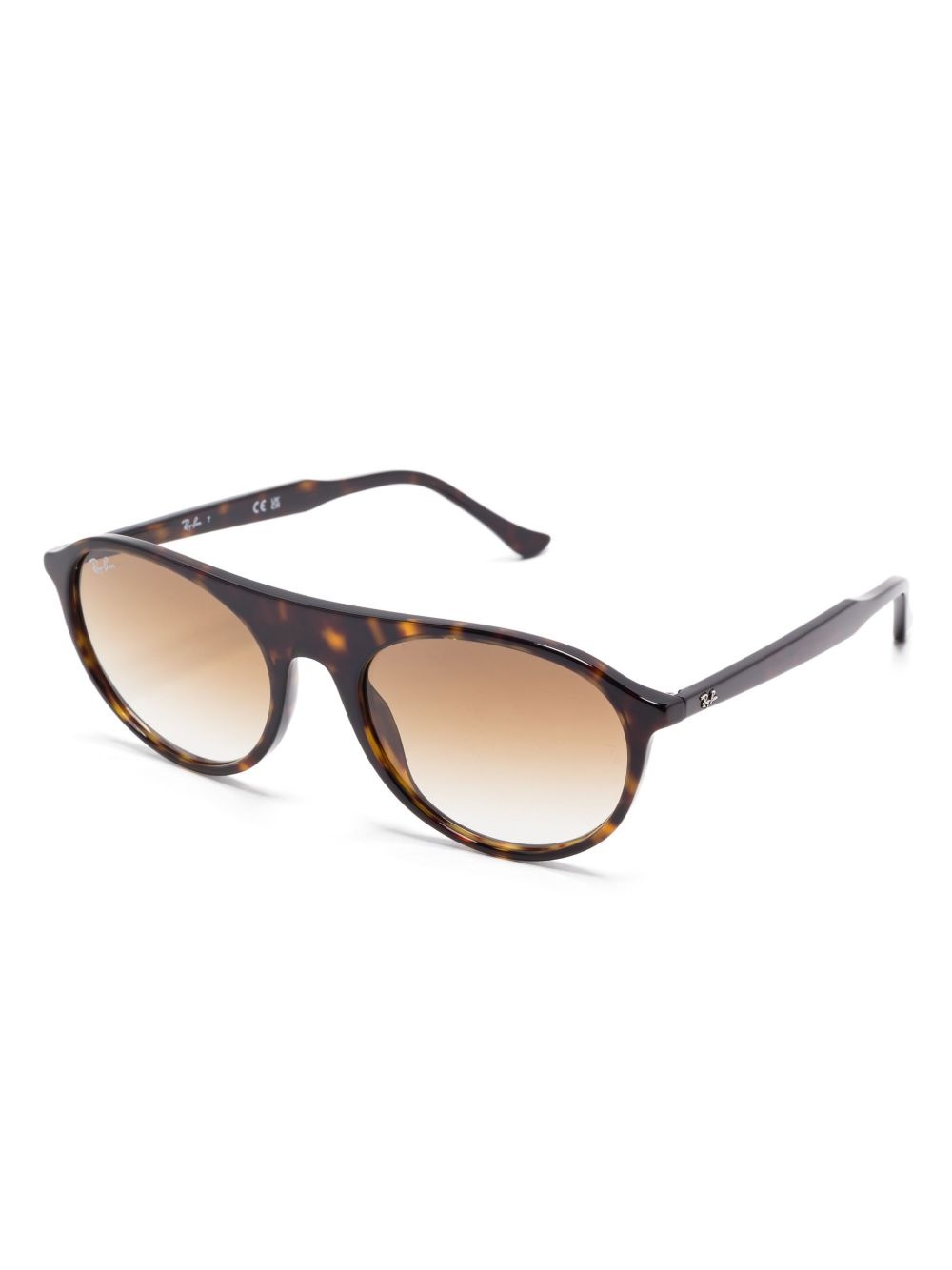 RB2215 sunglasses - 2