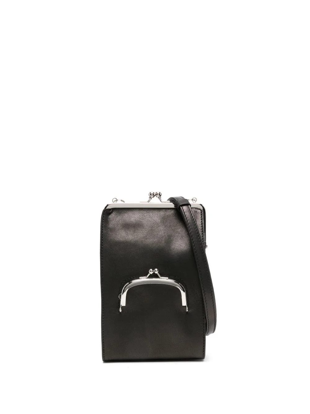 smartphone cross body bag - 1