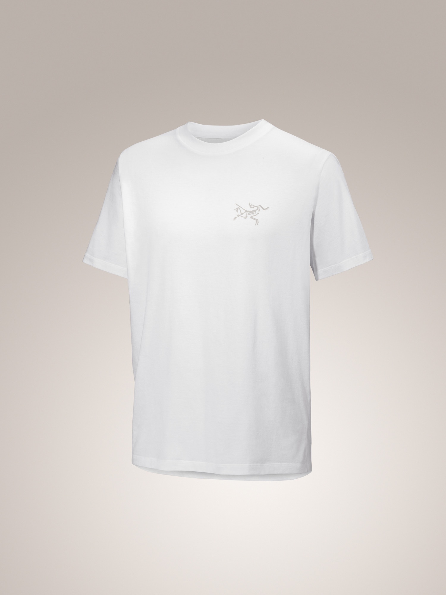Kragg SL Cotton Shirt SS - 7