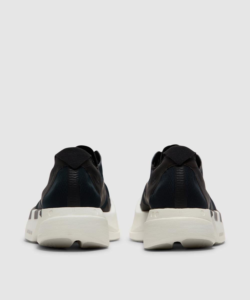 Adios pro 4 sneaker - 4