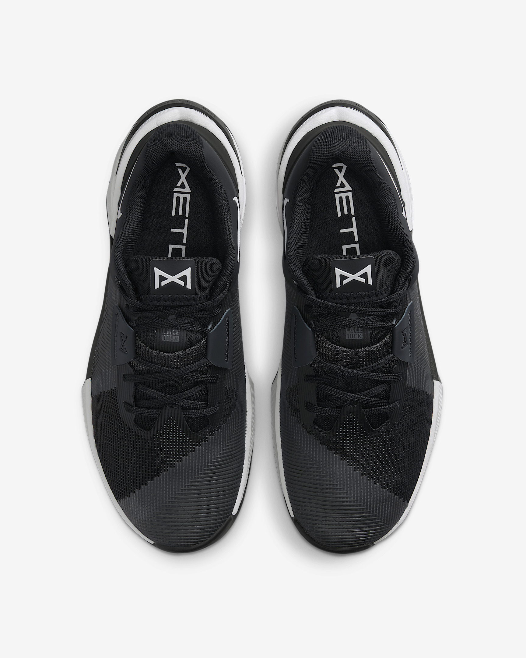Nike Metcon 10 Women's Workout Shoes - 4