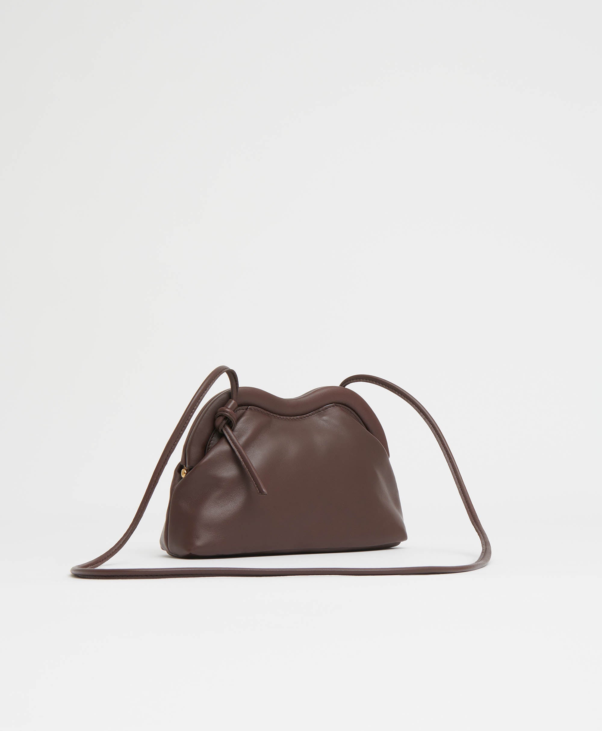 BACI BAG - 4